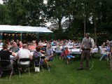 familiefeest deel 1 - 2017 - 084.jpg